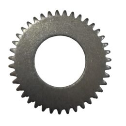 Petrol 168F / 170F Driving Gear