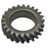 Petrol 168F / 170F Timing Gear
