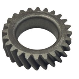 Petrol 168F / 170F Timing Gear