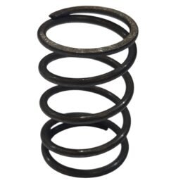 Petrol 168F / 170F Valve Spring
