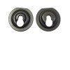 Petrol 168F / 170F Retainer Valve Spring Plate
