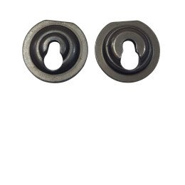 Petrol 168F / 170F Retainer Valve Spring Plate