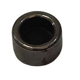 Petrol 168F / 170F Exhaust Valve Cap