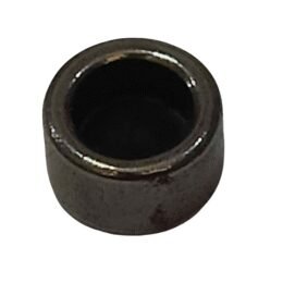 Petrol 168F / 170F Exhaust Valve Cap