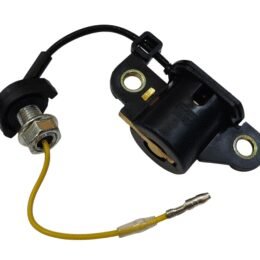 Petrol 168F / 170F Oil Alert