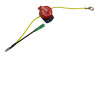 Petrol 168F / 170F Switch With Wire