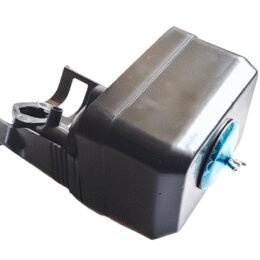Petrol 168F / 170F Air Filter Complete Assembly