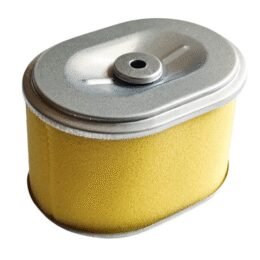 Petrol 168F / 170F Element