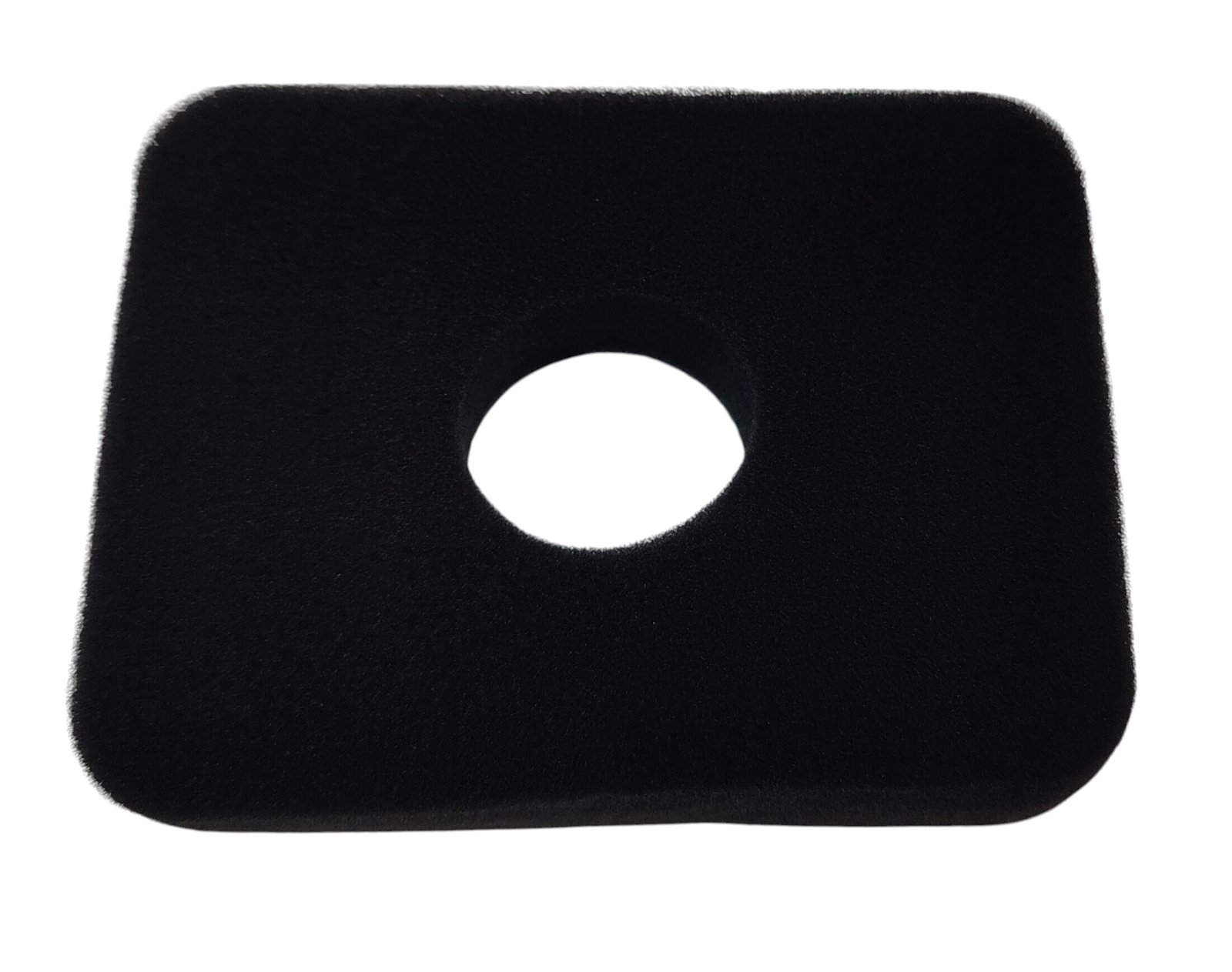 Petrol 168F / 170F Element Sponge - Image 2