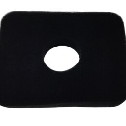 Petrol 168F / 170F Element Sponge