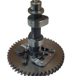 Petrol 168F / 170F Cam Shaft Iron