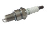 Petrol 168F / 170F Spark Plug Emas