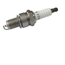 Petrol 168F / 170F Spark Plug Emas