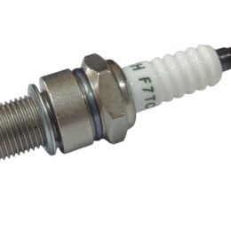 Petrol 168F / 170F Spark Plug Emas