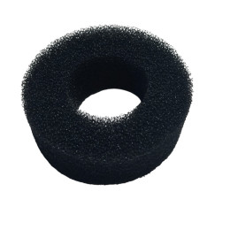 Petrol 168F / 170F Element Oil Bath Type