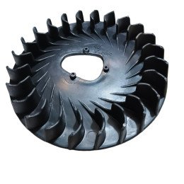 Petrol 168F / 170F Impeller