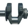 Petrol 170F Crank Shaft 25MM
