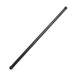 Petrol 168F / 170F Valve Push Rod