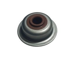 Petrol 168F / 170F Valve Oil Seal