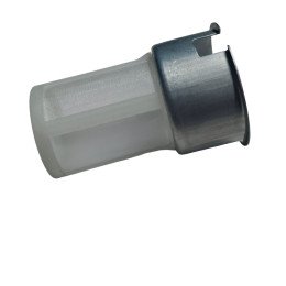 Petrol 168F / 170F Petrol Tank Stainer Set