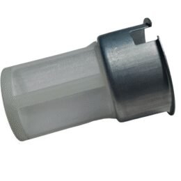 Petrol 168F / 170F Petrol Tank Stainer Set