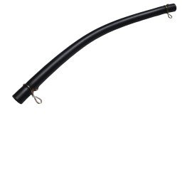 Petrol 168F / 170F Oil Pipe