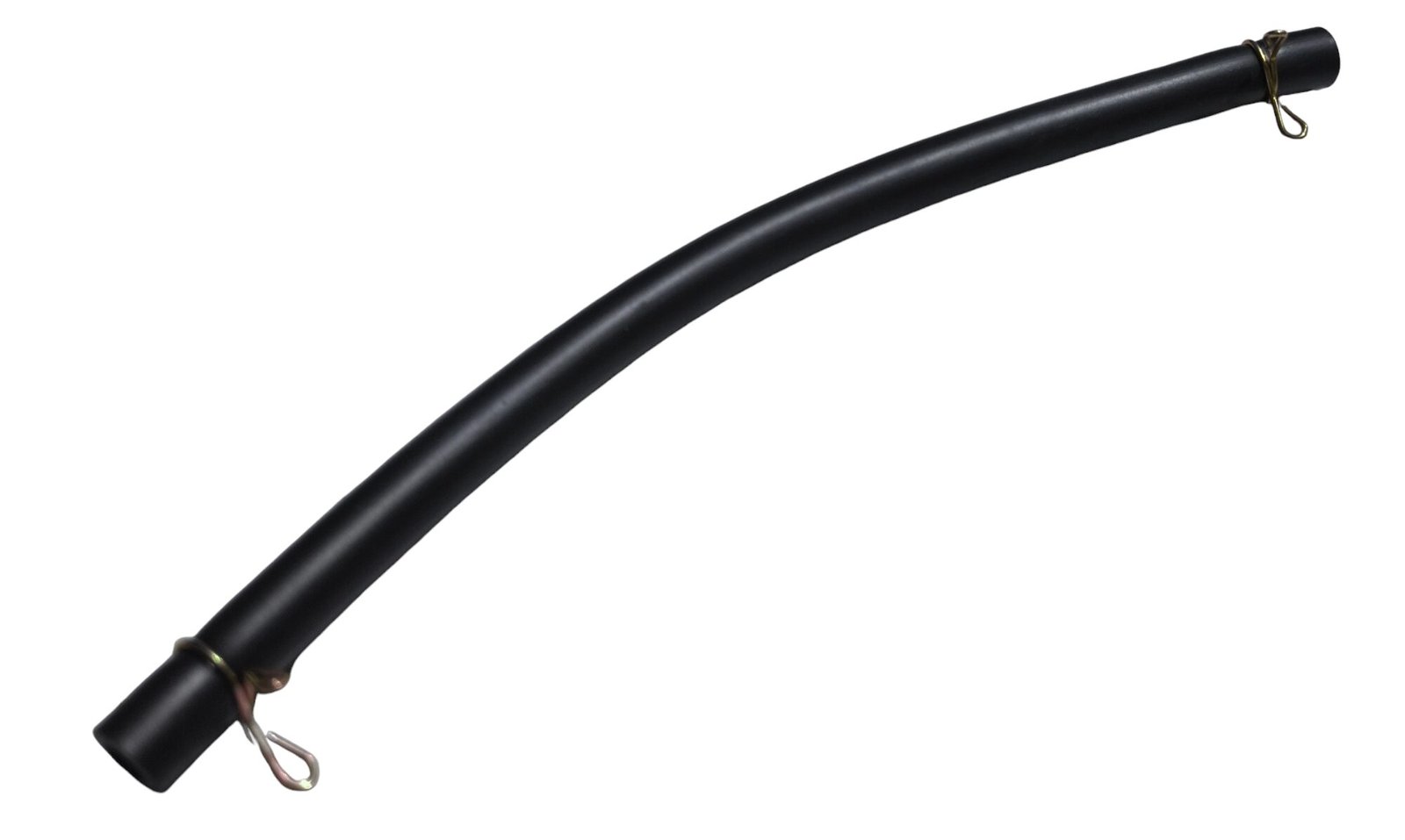 Petrol 168F / 170F Oil Pipe