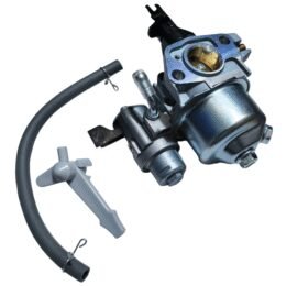 Petrol 170F Carburator Heavy