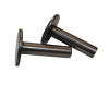 Petrol 168F / 170F Tapper (Set of 2)