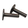 Petrol 168F / 170F Tapper (Set of 2)