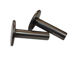 Petrol 168F / 170F Tapper (Set of 2)