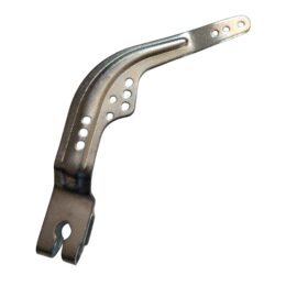 Petrol 168F / 170F Speed Control Arm