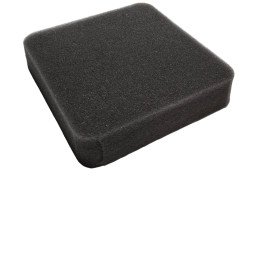 Petrol 168F / 170F Element Square