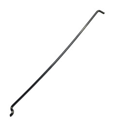 Petrol 168F / 170F Pull Rod