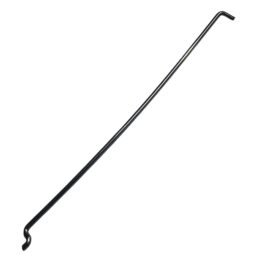 Petrol 168F / 170F Pull Rod