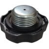 Petrol 168F / 170F Petrol Cap External Thread