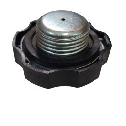 Petrol 168F / 170F Petrol Cap External Thread