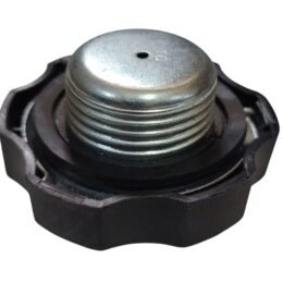 Petrol 168F / 170F Petrol Cap External Thread