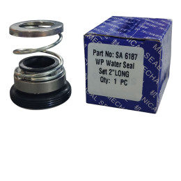 WP Water Seal Set - 2" / 3"