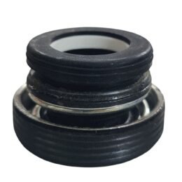 WP ET1500 Water Seal