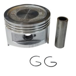Piston Set STD GX390