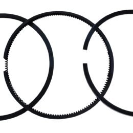 Ring Set STD - 178FA / 178F / 186FA / 186F / 192FA