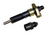 Fuel Injection Assembly Long 188F