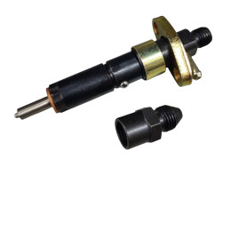 Fuel Injection Assembly Long 188F