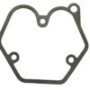 Cylinder Head Cover Gasket - 173FA / 186FA / 186F
