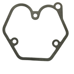 Cylinder Head Cover Gasket - 173FA / 186FA / 186F