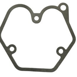 Cylinder Head Cover Gasket - 173FA / 186FA / 186F