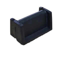 Fuel Tank Shock Absorber 186F/186FA