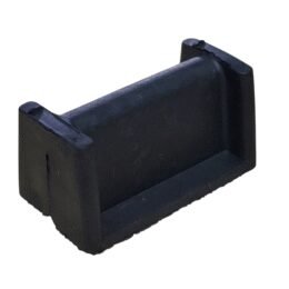 Fuel Tank Shock Absorber 186F/186FA