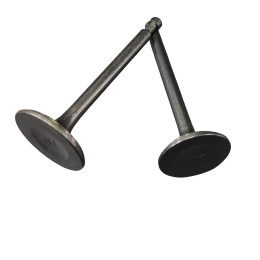Intake Exhaust Valve - 188F / 192F